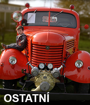 ostatni-