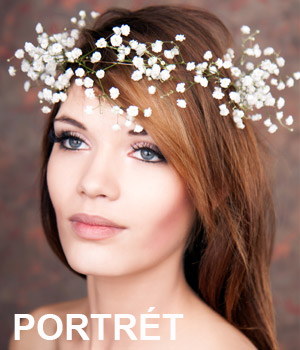 portret-