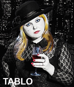 tablo-